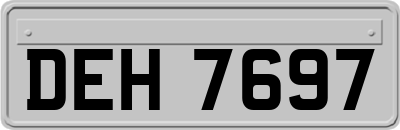 DEH7697