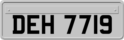 DEH7719