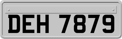 DEH7879