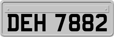 DEH7882