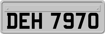 DEH7970