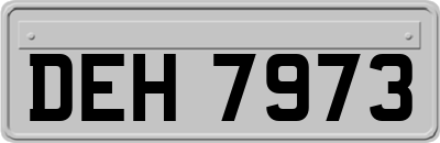 DEH7973