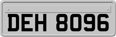 DEH8096
