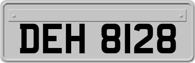 DEH8128