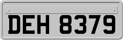 DEH8379