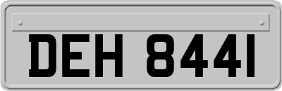 DEH8441