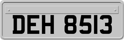 DEH8513