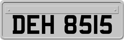 DEH8515