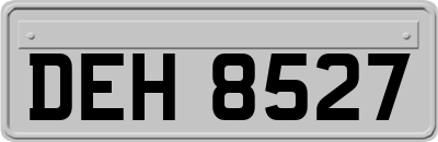 DEH8527