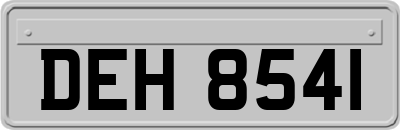 DEH8541