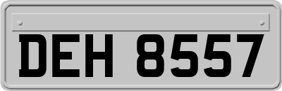 DEH8557
