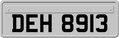DEH8913