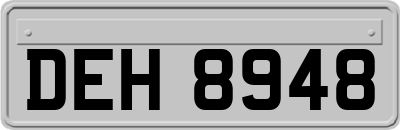 DEH8948