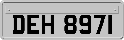 DEH8971