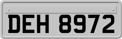 DEH8972