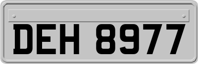 DEH8977