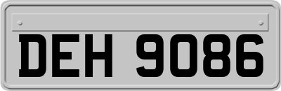 DEH9086