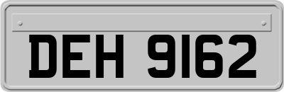 DEH9162