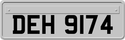 DEH9174