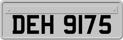DEH9175
