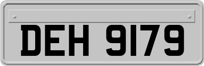 DEH9179
