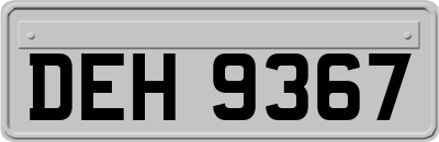DEH9367