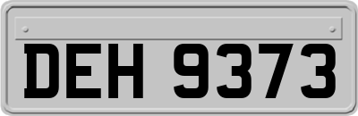 DEH9373