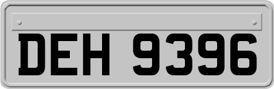 DEH9396
