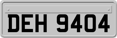 DEH9404