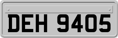 DEH9405