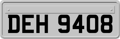 DEH9408