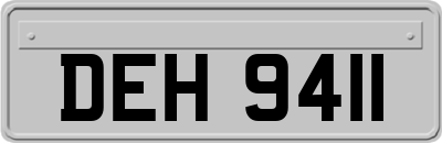 DEH9411