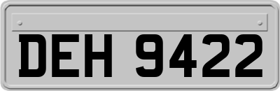DEH9422