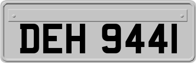 DEH9441