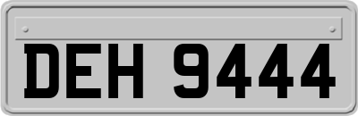 DEH9444