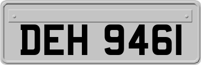 DEH9461