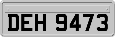 DEH9473