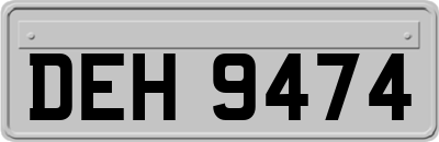 DEH9474