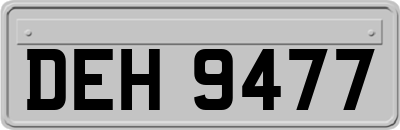 DEH9477