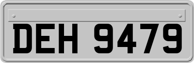 DEH9479