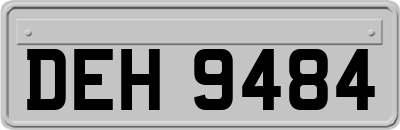 DEH9484