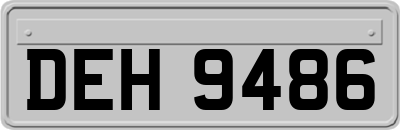DEH9486