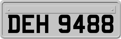 DEH9488