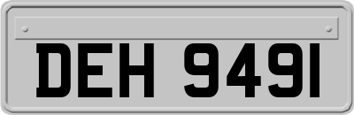 DEH9491