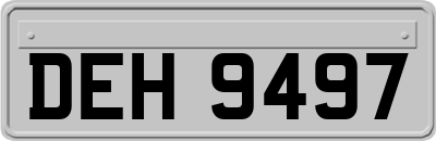 DEH9497