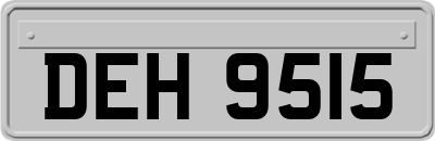 DEH9515
