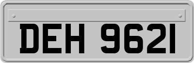 DEH9621