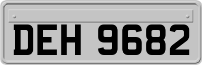 DEH9682