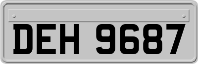 DEH9687