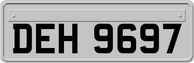 DEH9697